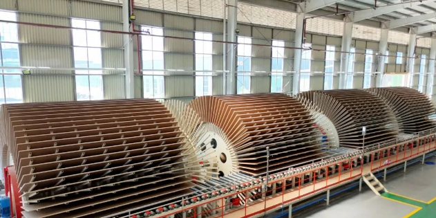 �������� ������ƽ����ٻ���������24Сʱ��������