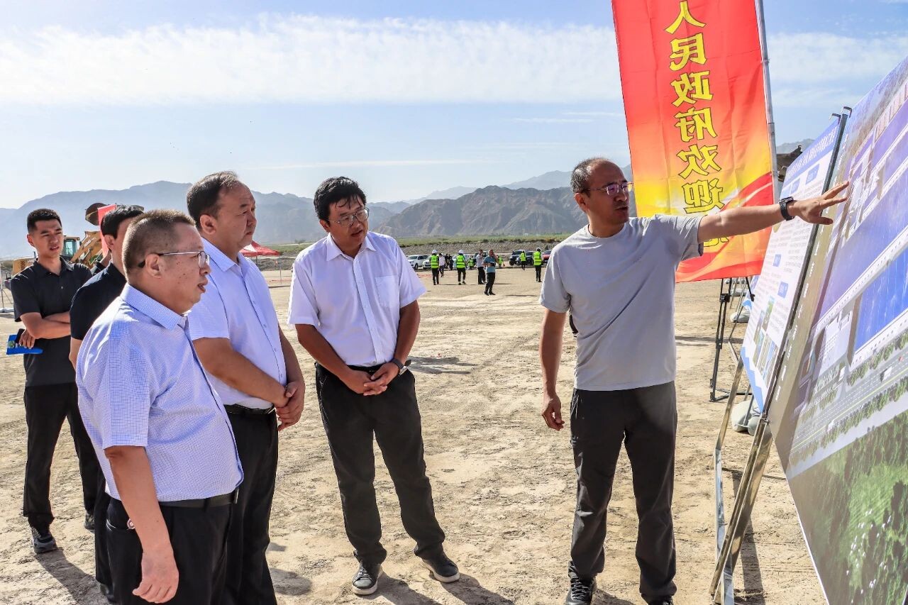 �½����������25���������ٻ��������߾��п�����ʽ