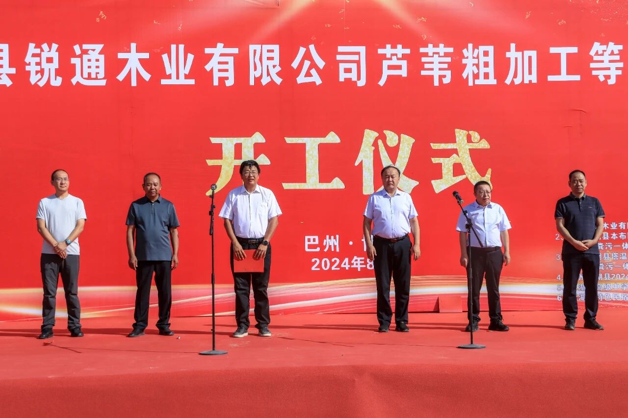 �½����������25���������ٻ��������߾��п�����ʽ