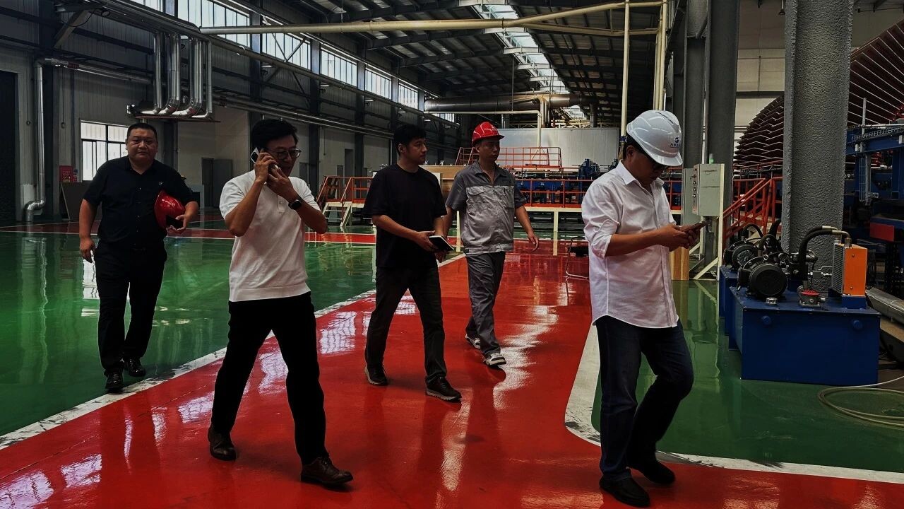 ɽ���׼ң��򻪺���˳��ͨ���������������֤�ֳ��˲飡