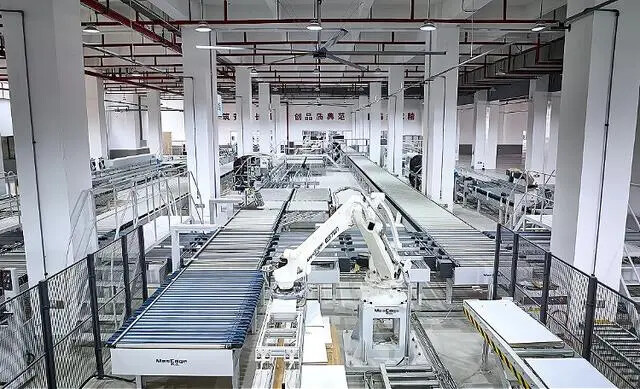 ɽĵķأԵӮڶľҵҵ