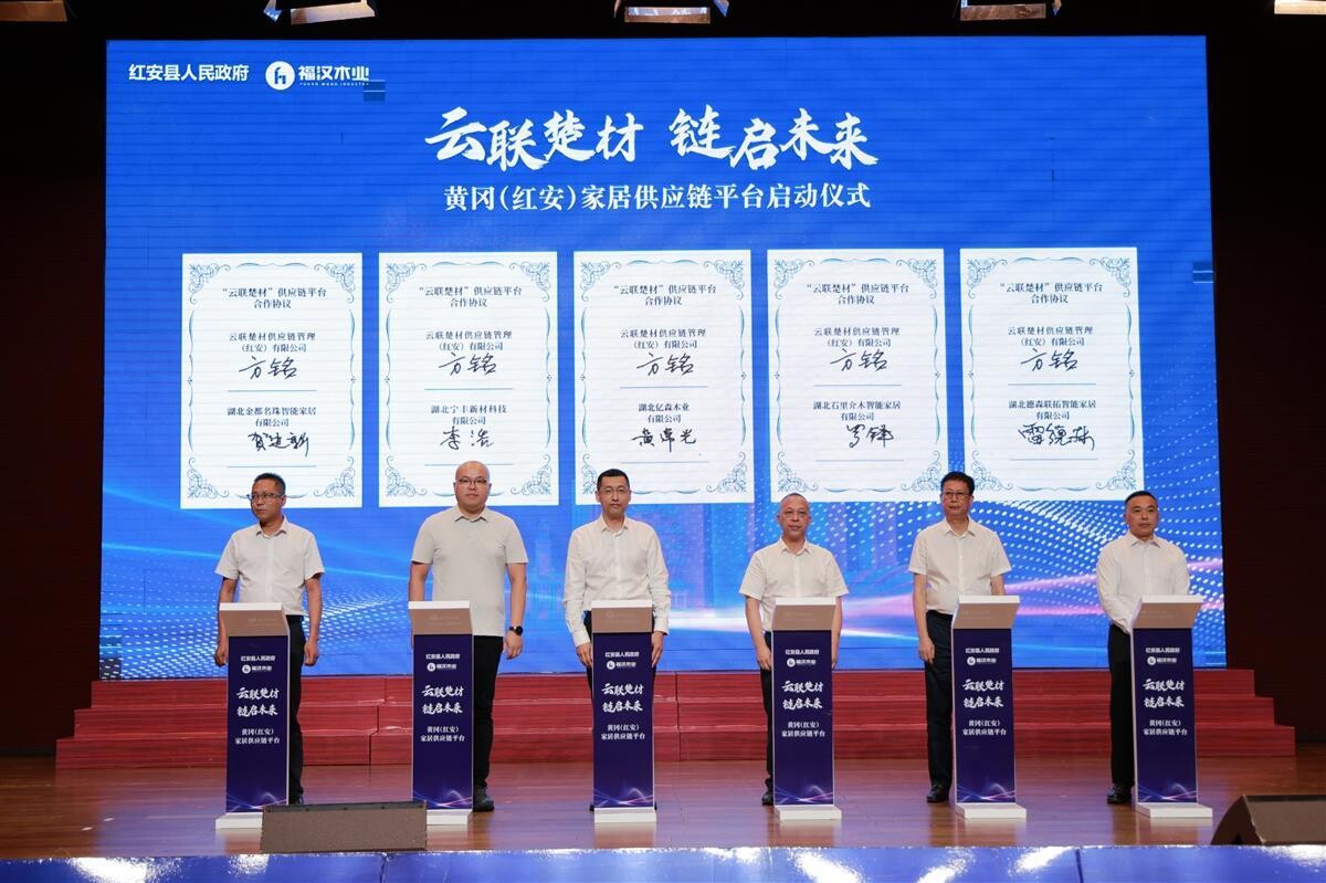 ƸԺ찲컪зҾӲҵ ǿ