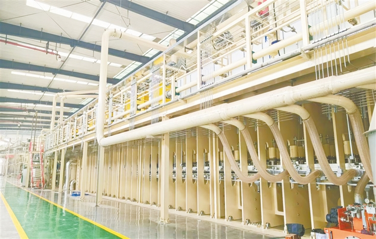 ʥ�ذ�ҵ���40��m3�ٻ��弼����Ŀ�ѽ���ȫ��������