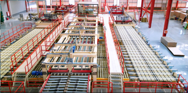 �ղ�3600������! ��������������ʵ����ͻ�ƣ�