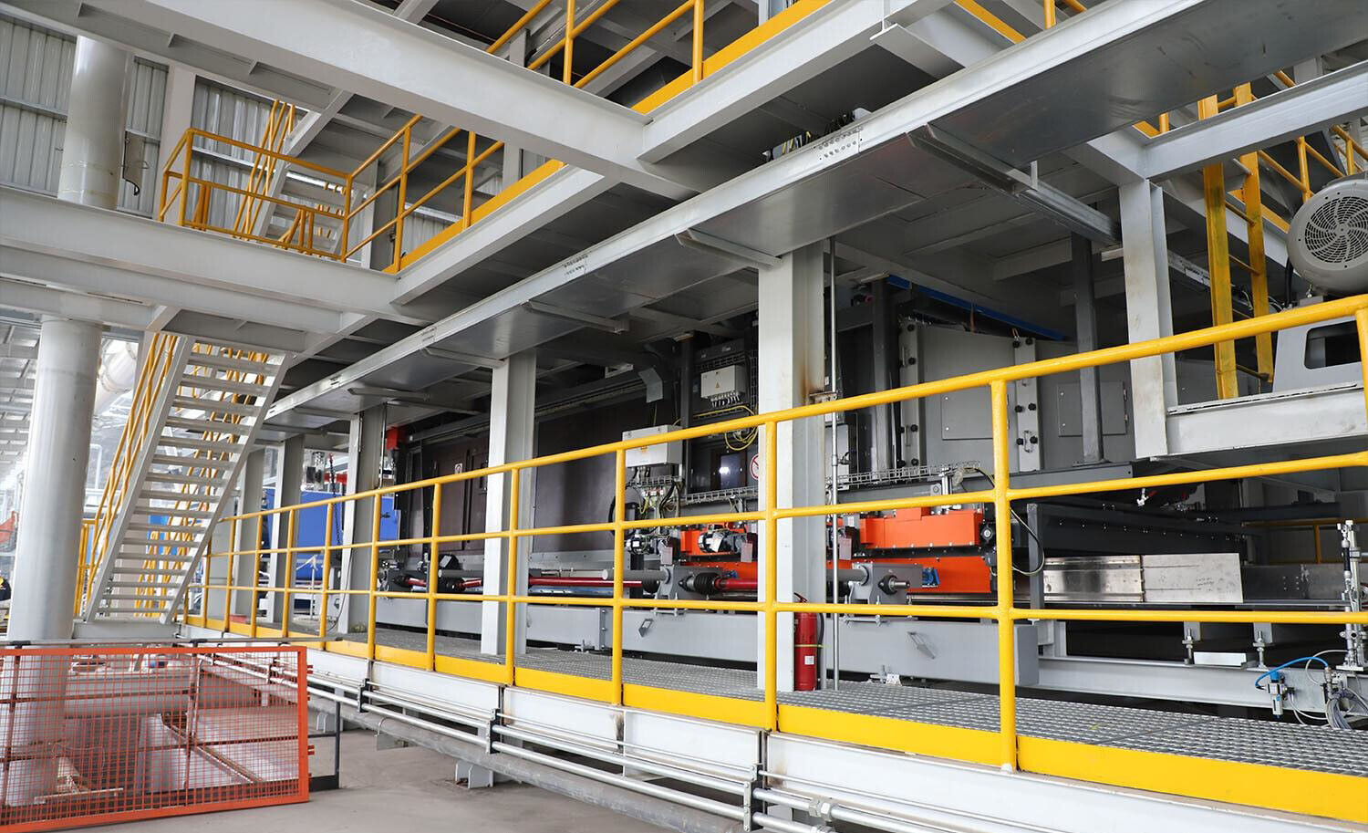 ����ҵ֧�Ŵ�չ ����ʡ��ľҵ��ҵ��ּ����γ�