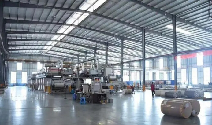 ����������������������Ե�ͨ����������