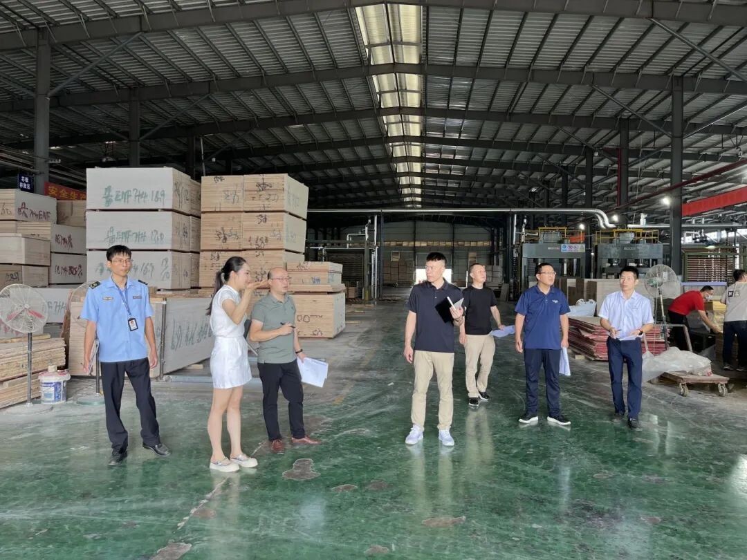 �����е�һ������幤ҵ��Ʒ��������֤�仧������