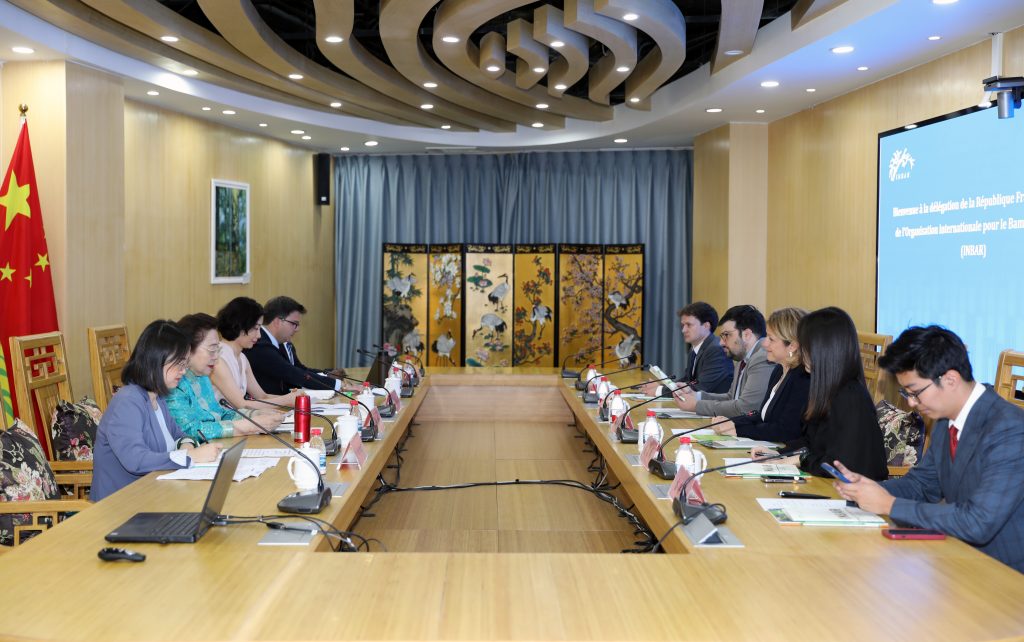 ����ۻ������������ʹ��Ƥ��