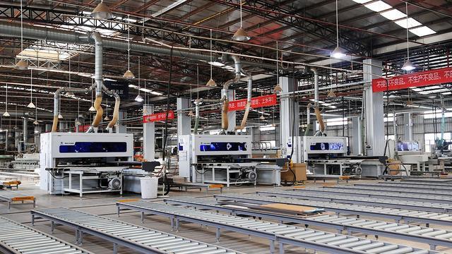 ݸɽ조1+10+100Ҿ߲ҵȺݶ