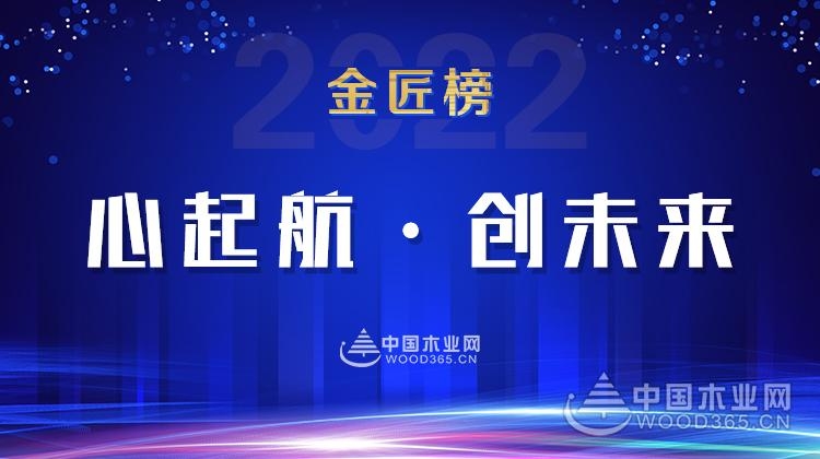 ѩӲ˹𽳰񡱣ռƷƷչƸߵ㣡